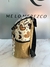 Mochila maternal - AS me lo merezco