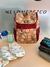 Mochila maternal - comprar online