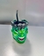 Mate Hulk - comprar online