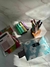 Cartuchera Simple. - comprar online