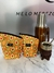 Set chau 2 latas - comprar online
