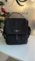 Lonchera Mini Bolso Negro