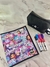 Funda Carpeta escolar - comprar online