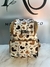Mochila maternal XL en internet