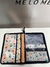 Organizador A4 con folio en internet