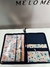 Organizador A4 con folio - AS me lo merezco