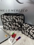 Bolso organizador - tienda online