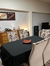 Manteles de Tusor 2,60 x 1,55 cm aprox - comprar online