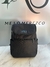 Mochila maternal - AS me lo merezco