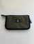 Billetera Coquette - comprar online