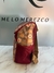 Mochila maternal - tienda online