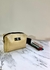 Necesser Simple PU. - comprar online