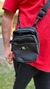 Mini Toten - comprar online