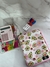 Cartuchera Libro. - comprar online