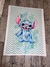 Lona Infantil - comprar online