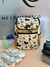 Mochila maternal - comprar online