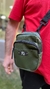 Mini Toten. - comprar online