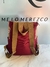 Imagen de Mochila maternal