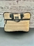 Portanotebook puffer en internet