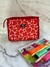 Maxi cartuchera. - comprar online