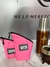 Set Chau latas x 2 - comprar online