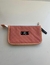 Billetera Coquette - comprar online