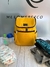 Mochila maternal - comprar online