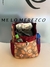 Mochila maternal en internet