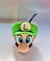 Mate Luigi Mario Bross - comprar online