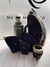 Set Matero con 3 chau latas. - comprar online