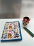 Funda para cuaderno A3