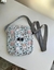 Bandolera Infantil Gatitos - comprar online