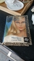 Funda para libro en internet