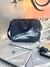 Bolso Portanotebook sin solapa - comprar online