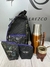 Set matero wekeend. - comprar online