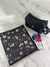 Funda Carpeta escolar - comprar online