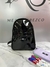 Mochila Barcelona charol - comprar online