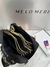 Bolso organizador - comprar online