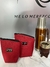 Set chau 2 latas PU - comprar online