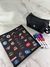 Funda Carpeta escolar - comprar online