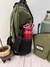Imagen de Bolso Matero Multiformato con chaulatas
