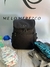 Mochila maternal - comprar online