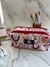 Cartuchera Doble cierre. - comprar online