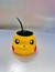 Mate Picachu - comprar online