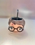 Mate Harry Potter