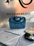 Porta notebook Sonic - comprar online