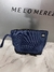 Bolso térmico para cuidado diabético - (copia) - comprar online