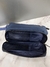 Bolso térmico para cuidado diabético - (copia) - tienda online