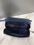 Bolso térmico para cuidado diabético - (copia) - AS me lo merezco