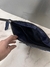 Bolso térmico para cuidado diabético - (copia) en internet